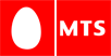 mts india